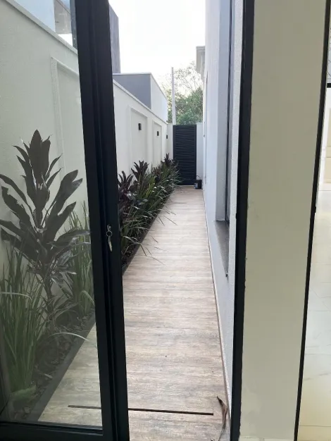 Comprar Casa / Condom&iacute;nio em S&atilde;o Jos&eacute; do Rio Preto R$ 1.790.000,00 - Foto 10