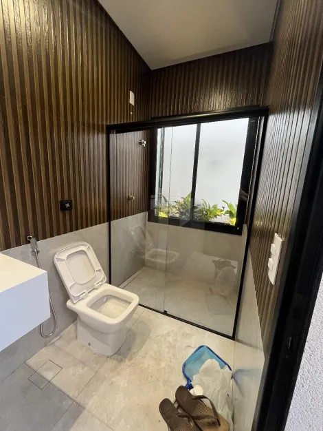 Comprar Casa / Condom&iacute;nio em S&atilde;o Jos&eacute; do Rio Preto R$ 1.790.000,00 - Foto 11