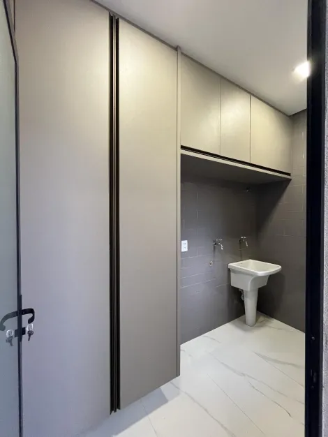 Comprar Casa / Condom&iacute;nio em S&atilde;o Jos&eacute; do Rio Preto R$ 1.790.000,00 - Foto 12