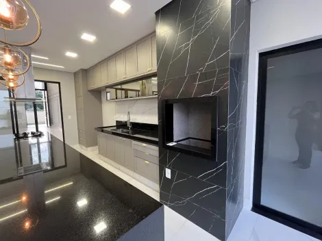 Comprar Casa / Condom&iacute;nio em S&atilde;o Jos&eacute; do Rio Preto R$ 1.790.000,00 - Foto 13