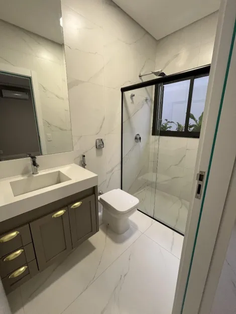 Comprar Casa / Condom&iacute;nio em S&atilde;o Jos&eacute; do Rio Preto R$ 1.790.000,00 - Foto 14