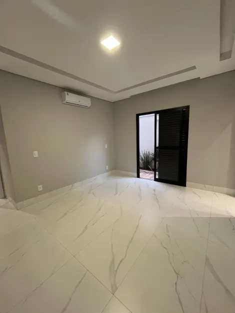 Comprar Casa / Condom&iacute;nio em S&atilde;o Jos&eacute; do Rio Preto R$ 1.790.000,00 - Foto 15