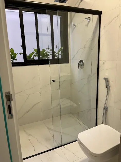 Comprar Casa / Condom&iacute;nio em S&atilde;o Jos&eacute; do Rio Preto R$ 1.790.000,00 - Foto 16