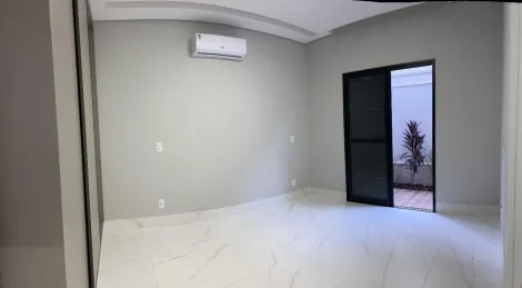 Comprar Casa / Condom&iacute;nio em S&atilde;o Jos&eacute; do Rio Preto R$ 1.790.000,00 - Foto 17