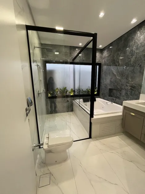 Comprar Casa / Condom&iacute;nio em S&atilde;o Jos&eacute; do Rio Preto R$ 1.790.000,00 - Foto 18
