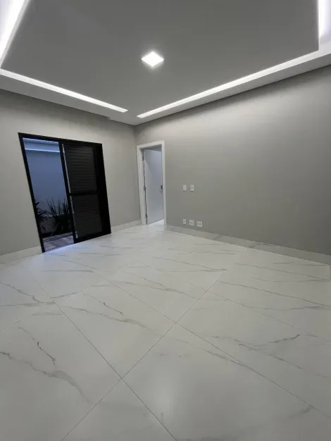 Comprar Casa / Condom&iacute;nio em S&atilde;o Jos&eacute; do Rio Preto R$ 1.790.000,00 - Foto 19