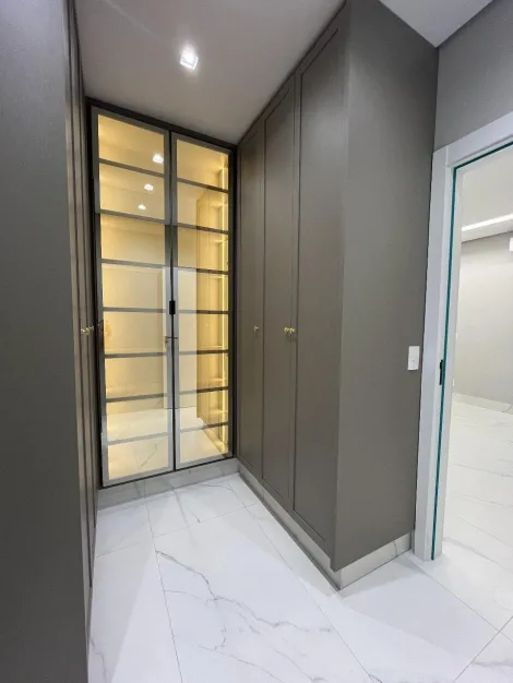 Comprar Casa / Condom&iacute;nio em S&atilde;o Jos&eacute; do Rio Preto R$ 1.790.000,00 - Foto 20
