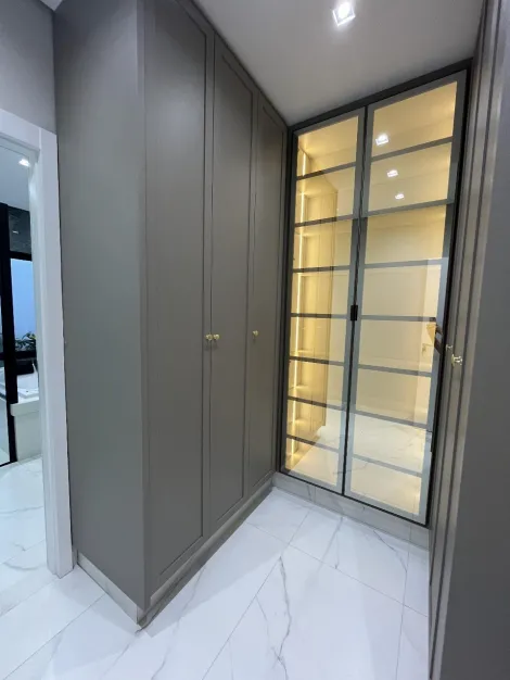 Comprar Casa / Condom&iacute;nio em S&atilde;o Jos&eacute; do Rio Preto R$ 1.790.000,00 - Foto 21