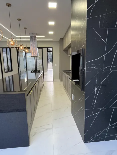Comprar Casa / Condom&iacute;nio em S&atilde;o Jos&eacute; do Rio Preto R$ 1.790.000,00 - Foto 22