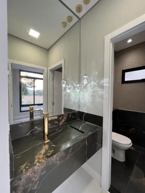 Comprar Casa / Condom&iacute;nio em S&atilde;o Jos&eacute; do Rio Preto R$ 1.790.000,00 - Foto 23