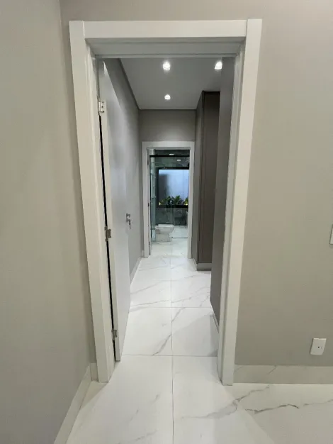 Comprar Casa / Condom&iacute;nio em S&atilde;o Jos&eacute; do Rio Preto R$ 1.790.000,00 - Foto 24