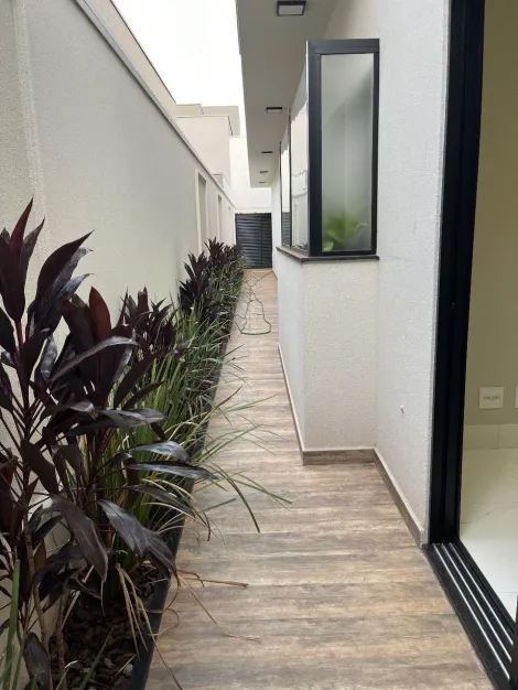 Comprar Casa / Condom&iacute;nio em S&atilde;o Jos&eacute; do Rio Preto R$ 1.790.000,00 - Foto 25