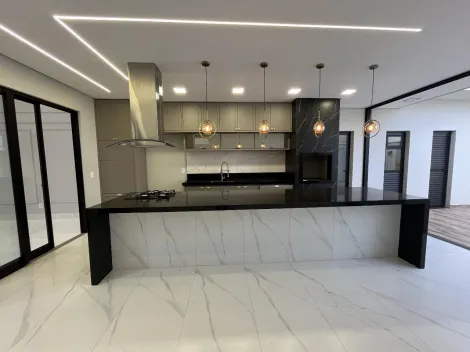 Comprar Casa / Condom&iacute;nio em S&atilde;o Jos&eacute; do Rio Preto R$ 1.790.000,00 - Foto 26