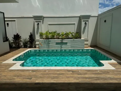 Comprar Casa / Condom&iacute;nio em S&atilde;o Jos&eacute; do Rio Preto R$ 1.790.000,00 - Foto 27