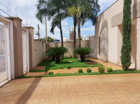 Comprar Casa / Padr&atilde;o em S&atilde;o Jos&eacute; do Rio Preto R$ 1.300.000,00 - Foto 2