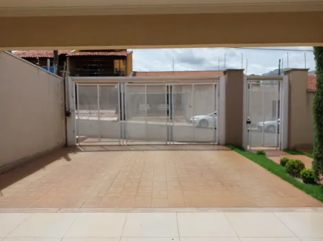 Comprar Casa / Padr&atilde;o em S&atilde;o Jos&eacute; do Rio Preto R$ 1.300.000,00 - Foto 3