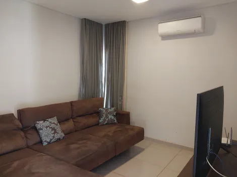 Comprar Casa / Padr&atilde;o em S&atilde;o Jos&eacute; do Rio Preto R$ 1.300.000,00 - Foto 4