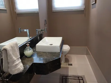 Comprar Casa / Padr&atilde;o em S&atilde;o Jos&eacute; do Rio Preto R$ 1.300.000,00 - Foto 5