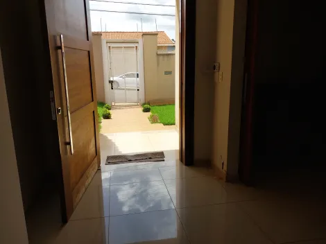 Comprar Casa / Padr&atilde;o em S&atilde;o Jos&eacute; do Rio Preto R$ 1.300.000,00 - Foto 6