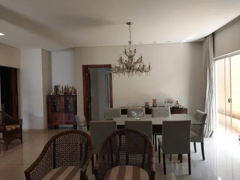 Comprar Casa / Padr&atilde;o em S&atilde;o Jos&eacute; do Rio Preto R$ 1.300.000,00 - Foto 7