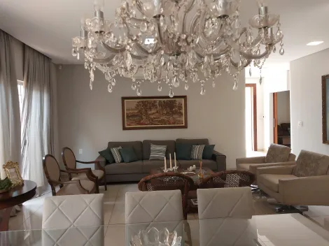 Comprar Casa / Padr&atilde;o em S&atilde;o Jos&eacute; do Rio Preto R$ 1.300.000,00 - Foto 8