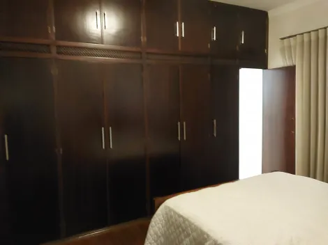 Comprar Casa / Padr&atilde;o em S&atilde;o Jos&eacute; do Rio Preto R$ 1.300.000,00 - Foto 9