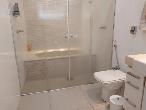 Comprar Casa / Padr&atilde;o em S&atilde;o Jos&eacute; do Rio Preto R$ 1.300.000,00 - Foto 10