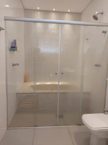 Comprar Casa / Padr&atilde;o em S&atilde;o Jos&eacute; do Rio Preto R$ 1.300.000,00 - Foto 11