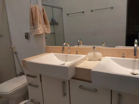 Comprar Casa / Padr&atilde;o em S&atilde;o Jos&eacute; do Rio Preto R$ 1.300.000,00 - Foto 12