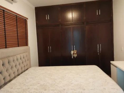 Comprar Casa / Padr&atilde;o em S&atilde;o Jos&eacute; do Rio Preto R$ 1.300.000,00 - Foto 13