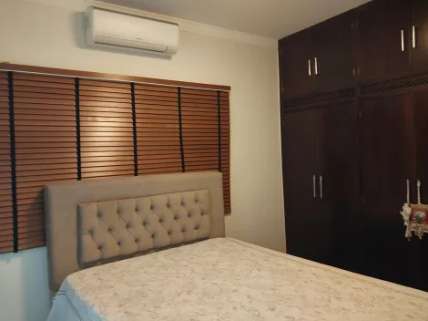 Comprar Casa / Padr&atilde;o em S&atilde;o Jos&eacute; do Rio Preto R$ 1.300.000,00 - Foto 14