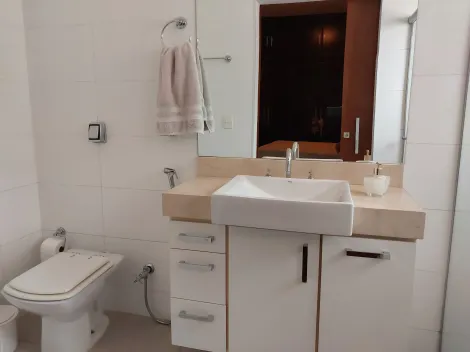 Comprar Casa / Padr&atilde;o em S&atilde;o Jos&eacute; do Rio Preto R$ 1.300.000,00 - Foto 15