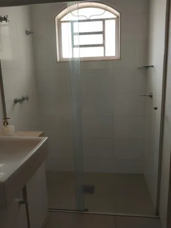 Comprar Casa / Padr&atilde;o em S&atilde;o Jos&eacute; do Rio Preto R$ 1.300.000,00 - Foto 16