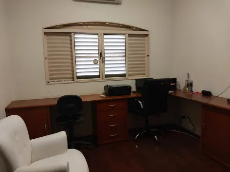 Comprar Casa / Padr&atilde;o em S&atilde;o Jos&eacute; do Rio Preto R$ 1.300.000,00 - Foto 17