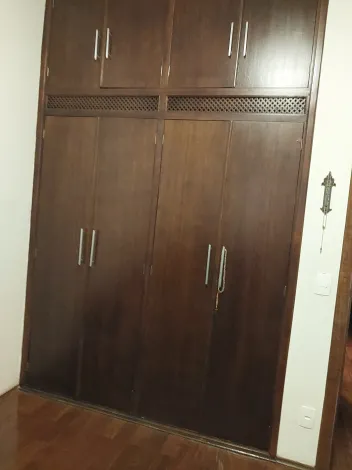 Comprar Casa / Padr&atilde;o em S&atilde;o Jos&eacute; do Rio Preto R$ 1.300.000,00 - Foto 18