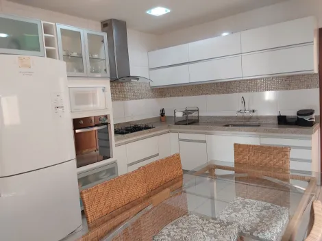 Comprar Casa / Padr&atilde;o em S&atilde;o Jos&eacute; do Rio Preto R$ 1.300.000,00 - Foto 19