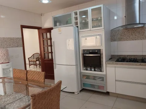 Comprar Casa / Padr&atilde;o em S&atilde;o Jos&eacute; do Rio Preto R$ 1.300.000,00 - Foto 20
