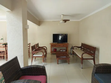 Comprar Casa / Padr&atilde;o em S&atilde;o Jos&eacute; do Rio Preto R$ 1.300.000,00 - Foto 21