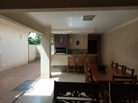 Comprar Casa / Padr&atilde;o em S&atilde;o Jos&eacute; do Rio Preto R$ 1.300.000,00 - Foto 22