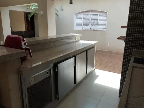 Comprar Casa / Padr&atilde;o em S&atilde;o Jos&eacute; do Rio Preto R$ 1.300.000,00 - Foto 23