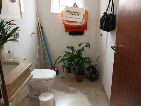 Comprar Casa / Padr&atilde;o em S&atilde;o Jos&eacute; do Rio Preto R$ 1.300.000,00 - Foto 24