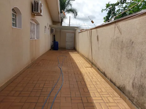 Comprar Casa / Padr&atilde;o em S&atilde;o Jos&eacute; do Rio Preto R$ 1.300.000,00 - Foto 25