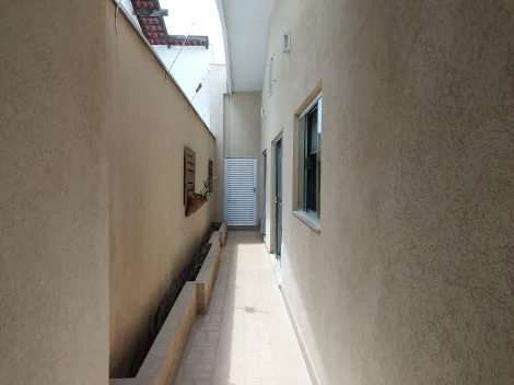 Comprar Casa / Padr&atilde;o em S&atilde;o Jos&eacute; do Rio Preto R$ 1.300.000,00 - Foto 26