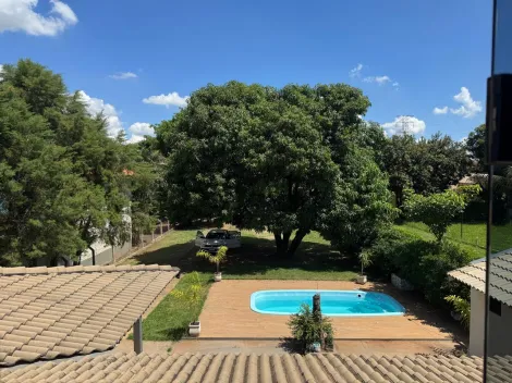 Comprar Rural / Ch&aacute;cara em Cedral R$ 750.000,00 - Foto 3