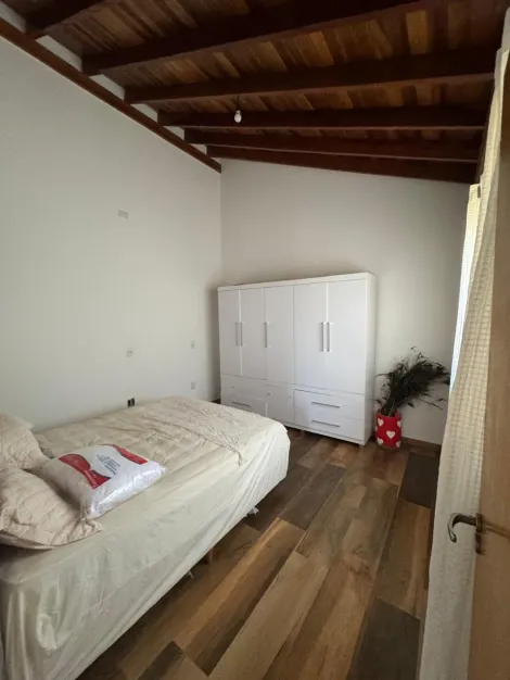 Comprar Rural / Ch&aacute;cara em Cedral R$ 750.000,00 - Foto 5