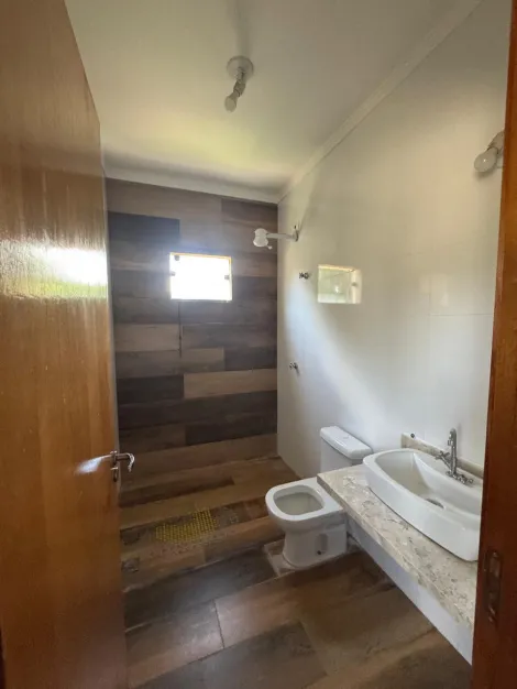 Comprar Rural / Ch&aacute;cara em Cedral R$ 750.000,00 - Foto 6