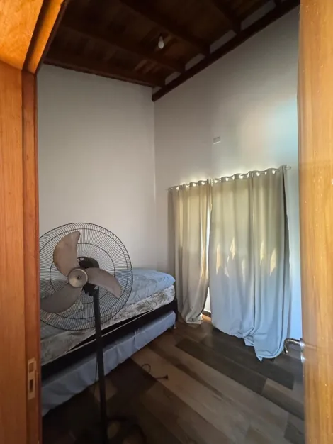 Comprar Rural / Ch&aacute;cara em Cedral R$ 750.000,00 - Foto 7