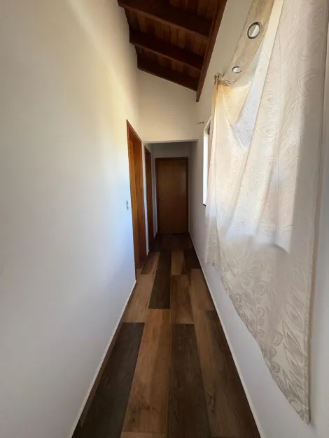 Comprar Rural / Ch&aacute;cara em Cedral R$ 750.000,00 - Foto 8