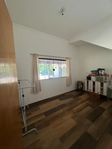 Comprar Rural / Ch&aacute;cara em Cedral R$ 750.000,00 - Foto 9