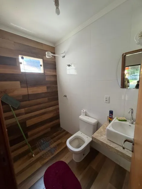 Comprar Rural / Ch&aacute;cara em Cedral R$ 750.000,00 - Foto 10
